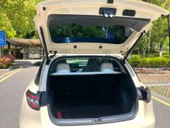 Geely Star Wish UP 410km Edition - photo 11
