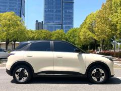 Geely Star Wish UP 410km Edition - photo 12