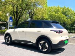 Geely Star Wish UP 410km Edition - photo 13