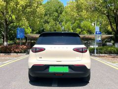 Geely Star Wish UP 410km Edition - photo 14