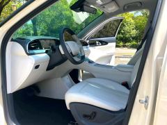 Geely Star Wish UP 410km Edition - photo 6