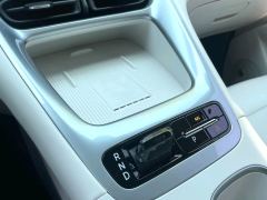 Geely Star Wish UP 410km Edition - photo 7