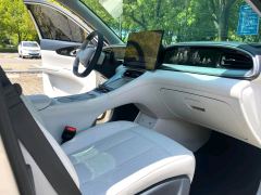 Geely Star Wish UP 410km Edition - photo 9