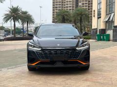 Dongfeng Fengshen Yixuan 1.5L Edition - фото 2