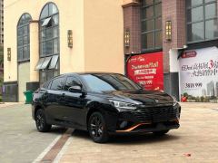 Dongfeng Fengshen Yixuan 1.5L Edition - фото 3