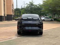Dongfeng Fengshen Yixuan 1.5L Edition - фото 4