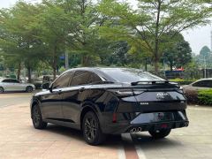 Dongfeng Fengshen Yixuan 1.5L Edition - фото 5