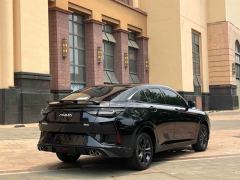 Dongfeng Fengshen Yixuan 1.5L Edition - фото 6