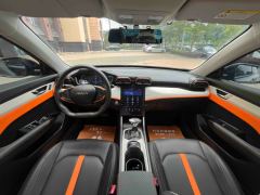 Dongfeng Fengshen Yixuan 1.5L Edition - фото 7