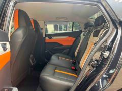 Dongfeng Fengshen Yixuan 1.5L Edition - фото 8