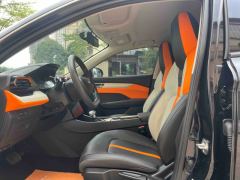 Dongfeng Fengshen Yixuan 1.5L Edition - фото 9