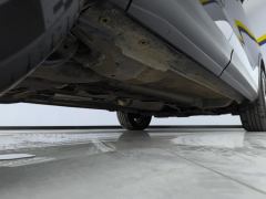 Dongfeng Haoji 1.5T Luxury Version - photo 10
