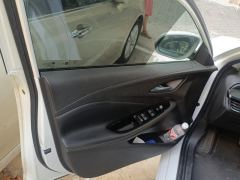 Buick Verano Pro 1.5T Joy Edition - photo 12