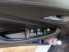 Buick Verano Pro 1.5T Joy Edition - photo 13
