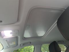 Buick Verano Pro 1.5T Joy Edition - photo 15