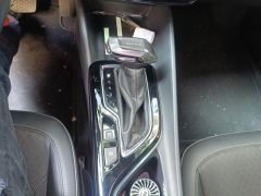 Buick Verano Pro 1.5T Joy Edition - photo 19