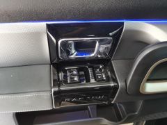 Baojun KiWi EV 305km Smart Luxury Edition Ternary Lithium - ფოტო 13