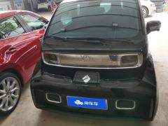 Baojun KiWi EV 305km Smart Luxury Edition Ternary Lithium - ფოტო 3