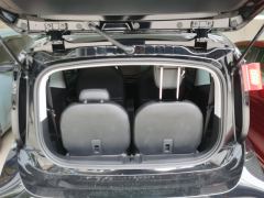 Baojun KiWi EV 305km Smart Luxury Edition Ternary Lithium - ფოტო 7