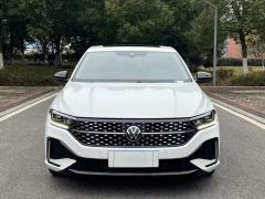 Volkswagen Lavida 1.5L Edition - photo 1