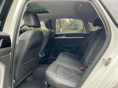 Volkswagen Lavida 1.5L Edition - photo 6