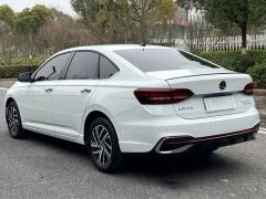 Volkswagen Lavida 1.5L Edition - photo 7