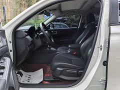 Honda Vezel 1.5L Edition - photo 4