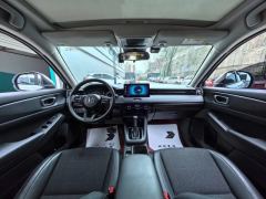 Honda Vezel 1.5L Edition - photo 5