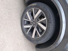 Li Auto Li L8 Pro - ფოტო 6