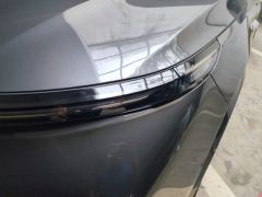 Li Auto L9 Max - ფოტო 4