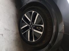Li Auto L9 Max - ფოტო 6