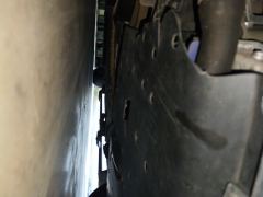 Li Auto L9 Max - ფოტო 8
