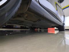 Volkswagen Lamando L 280TSI Edition - photo 10