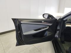 Volkswagen Lamando L 280TSI Edition - photo 12