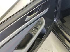 Volkswagen Lamando L 280TSI Edition - photo 13