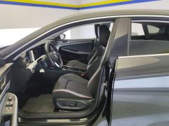 Volkswagen Lamando L 280TSI Edition - photo 14