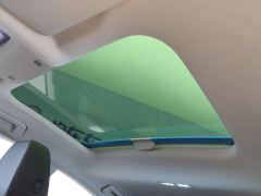 Volkswagen Lamando L 280TSI Edition - photo 15