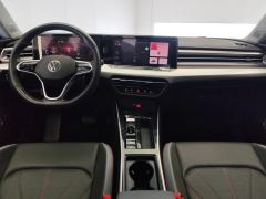 Volkswagen Lamando L 280TSI Edition - photo 16