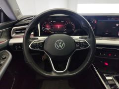 Volkswagen Lamando L 280TSI Edition - photo 18