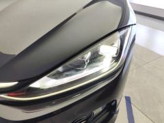 Volkswagen Lamando L 280TSI Edition - photo 4