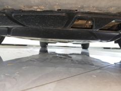 Volkswagen Lamando L 280TSI Edition - photo 8