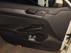 Volkswagen Lamando 230TSI DCT Stylish Edition - фото 12