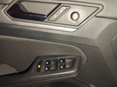 Volkswagen Lamando 230TSI DCT Stylish Edition - фото 13