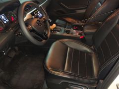 Volkswagen Lamando 230TSI DCT Stylish Edition - фото 14