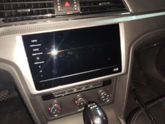Volkswagen Lamando 230TSI DCT Stylish Edition - фото 17