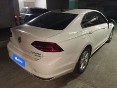 Volkswagen Lamando 230TSI DCT Stylish Edition - фото 2