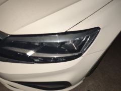 Volkswagen Lamando 230TSI DCT Stylish Edition - фото 4