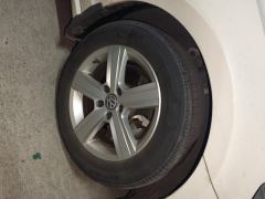 Volkswagen Lamando 230TSI DCT Stylish Edition - фото 6