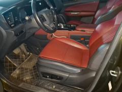 Lexus NX 260 2WD Edition - фото 14