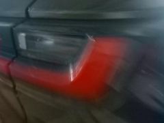 Lexus NX 260 2WD Edition - фото 5